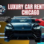 Imagine Exotics & Luxury