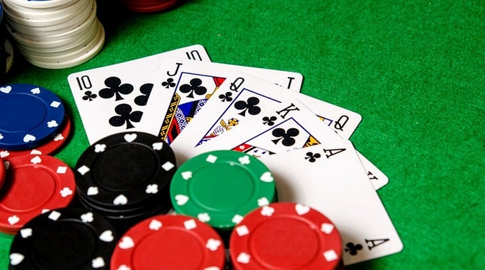Cricbet99 Login, ID, and Betting Tips – Complete Beginner’s Guide
