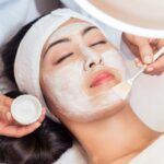 Cold Peel Benefits for Smooth Skin