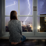 Florida Storm Windows: A Smart Investment for Coastal Homes