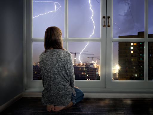 Florida Storm Windows: A Smart Investment for Coastal Homes