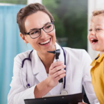 Get Treated for UTIs, Allergies, and More: Doctor Home Visit Dubai