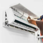 Reliable & Affordable AC Services in Beacon by GGI HVAC LLC