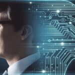 What is On Device AI?