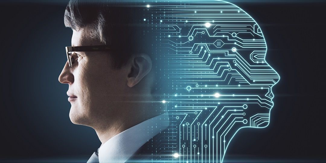 What is On Device AI?
