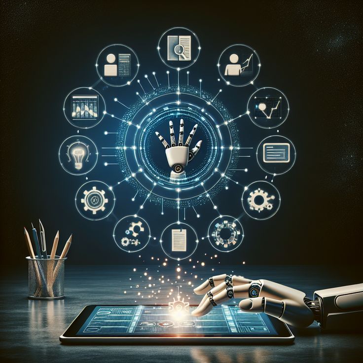 Essential Guide to Production Planning and Control Tools