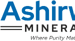 Innovations in Calcite Powder Processing by Manufacturers