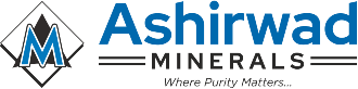 Innovations in Calcite Powder Processing by Manufacturers