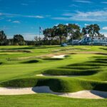 The Ultimate Test: U.S. Open Returns to Historic Oakmont