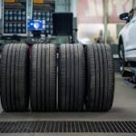 Your Reliable MOT Test Service in Peterborough Choose acetyreonline