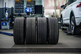 Your Reliable MOT Test Service in Peterborough Choose acetyreonline