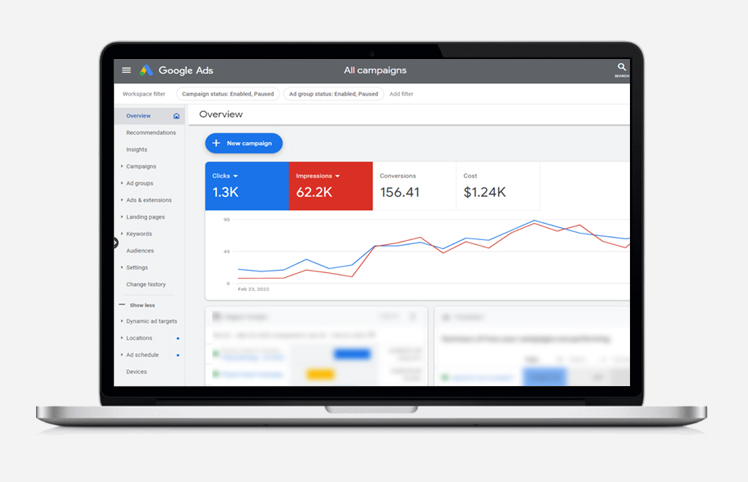 Ad Agencies London Ontario: Top Strategies and Services for Effective Marketing