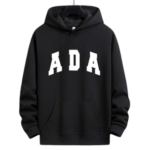 Adanola world of athleisure and contemporary streetwear