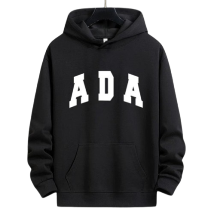 Adanola world of athleisure and contemporary streetwear
