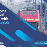 How to Sync Your Travel Itinerary with Train Schedules