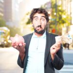 Your Guide to Adjustable Purchase Loans in Lutz, FL: Smart Financing Options