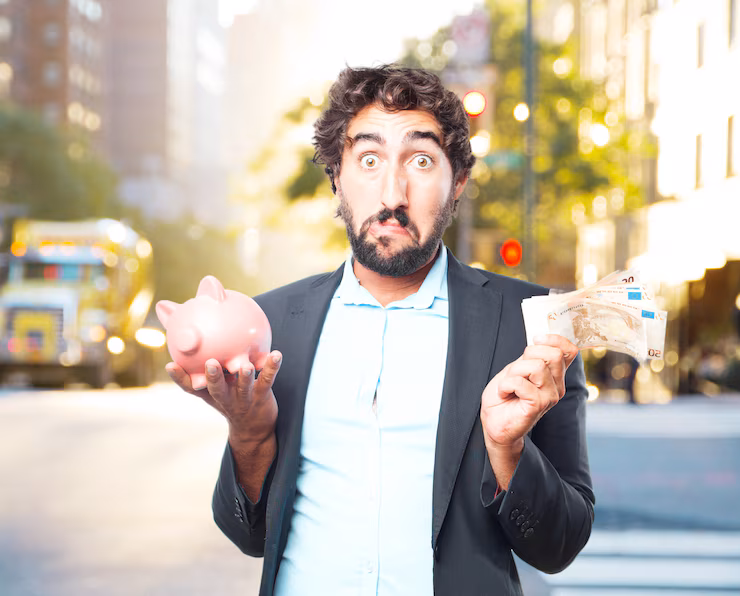 Your Guide to Adjustable Purchase Loans in Lutz, FL: Smart Financing Options