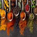 Why Chefs Prefer Organic Spices: A Taste Test Comparison That Will Surprise You