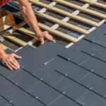 Professional Roofer Bristol Experts Offering Comprehensive Roofing Solutions