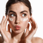 Cold Peel for All Skin Types
