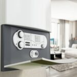 Professional Boiler Repair Poole Services for Homes and Commercial Properties