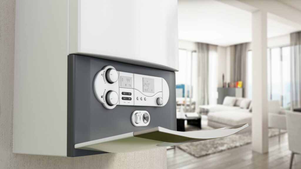 Professional Boiler Repair Poole Services for Homes and Commercial Properties