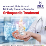 Top orthopedic doctors in Hyderabad, Telangana, India