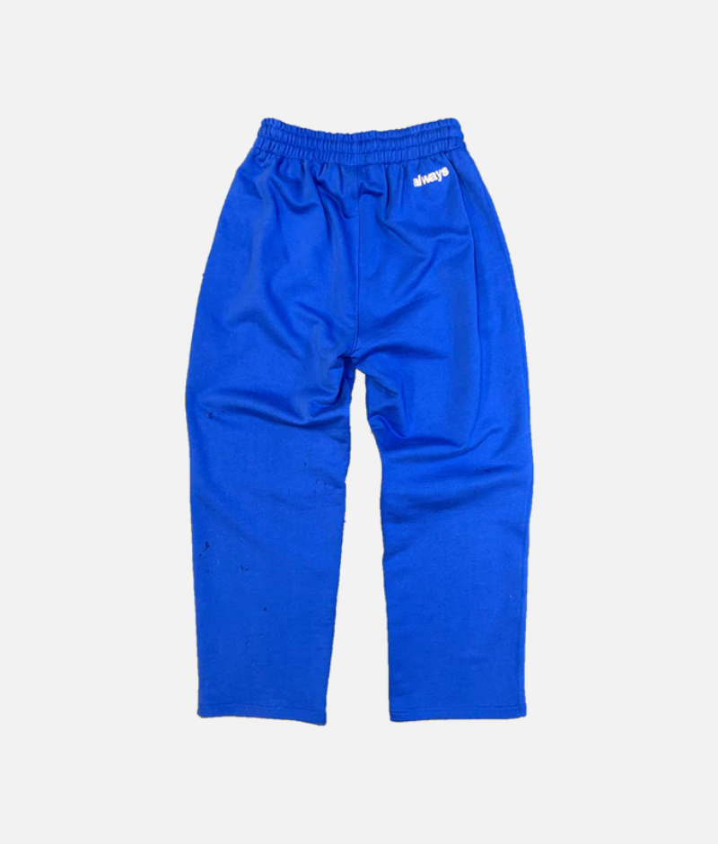 Top Streetwear Jogger Looks Dominating 2025