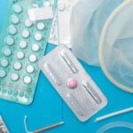 Africa Contraceptive Drugs and Devices Market Size & Share 2032