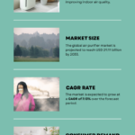 Air Purifier Market Insights 2025-2033| Growth & Opportunity Analysis