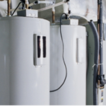 Affordable Sewer Line Repair Solutions for Homeowners