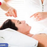 Coping with Anxiety in Raymond NH: Local Insights and Holistic Approaches