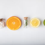 Vitamin C’s Role in COVID-19 Prevention: Insights from Philippine Pediatric Guidelines