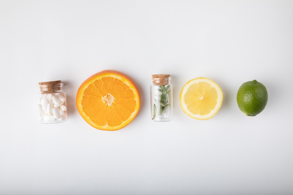 Vitamin C’s Role in COVID-19 Prevention: Insights from Philippine Pediatric Guidelines