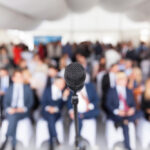 What Makes Great Leadership Speakers in the Philippines?