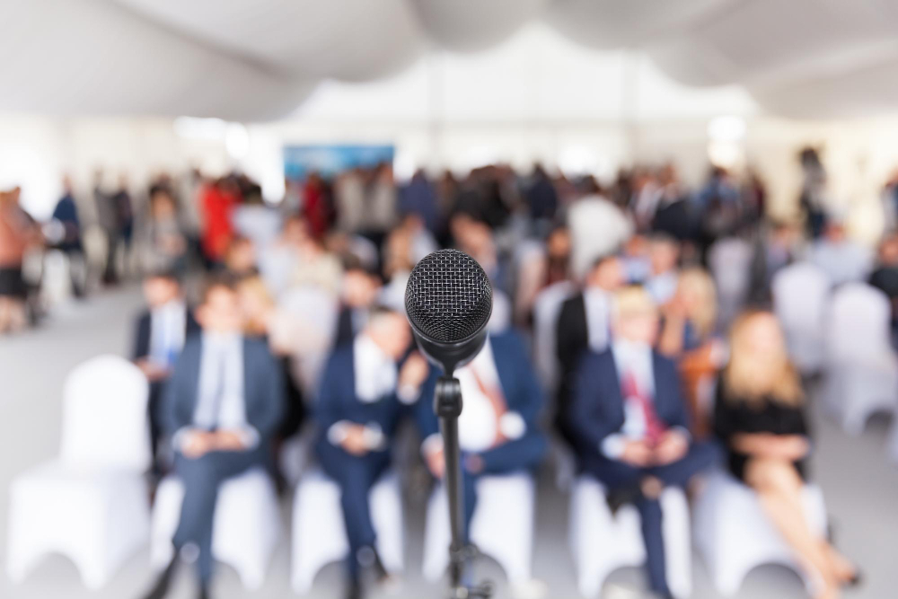 What Makes Great Leadership Speakers in the Philippines?