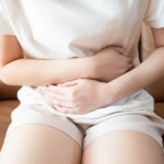 STD Test Inclusion in Pre-Marital Health