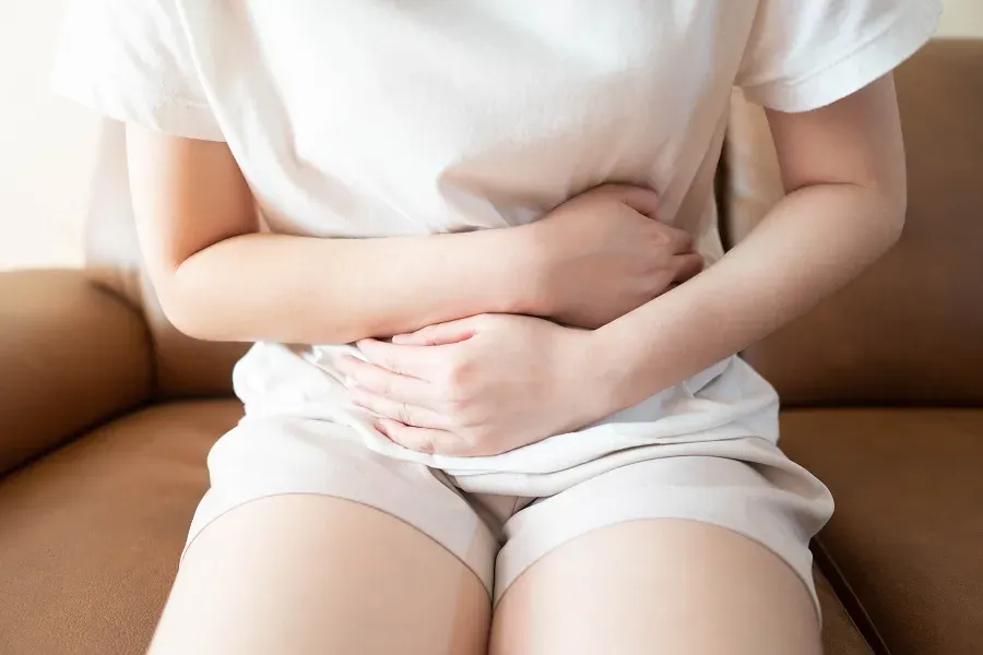 STD Test Inclusion in Pre-Marital Health