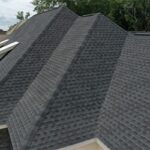 Keep Your Roof in Top Shape Year-Round