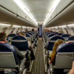 Asiana Airlines Upgrade Guide: How to Fly Business or First