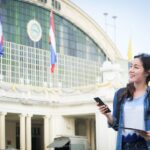 Australia Permanent Residency Dubai: How to Apply in 2025