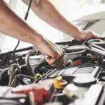 Auto Repair in Merrillville, IN: Your Guide to Reliable, Local Service