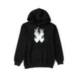 XPLR Merch – The Ultimate Sam and Colby Clothing Line