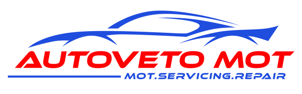 Ensuring Road Safety with a Trusted MOT Service in Norbury