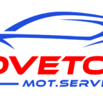 Ensuring Road Safety with a Trusted MOT Service in Norbury