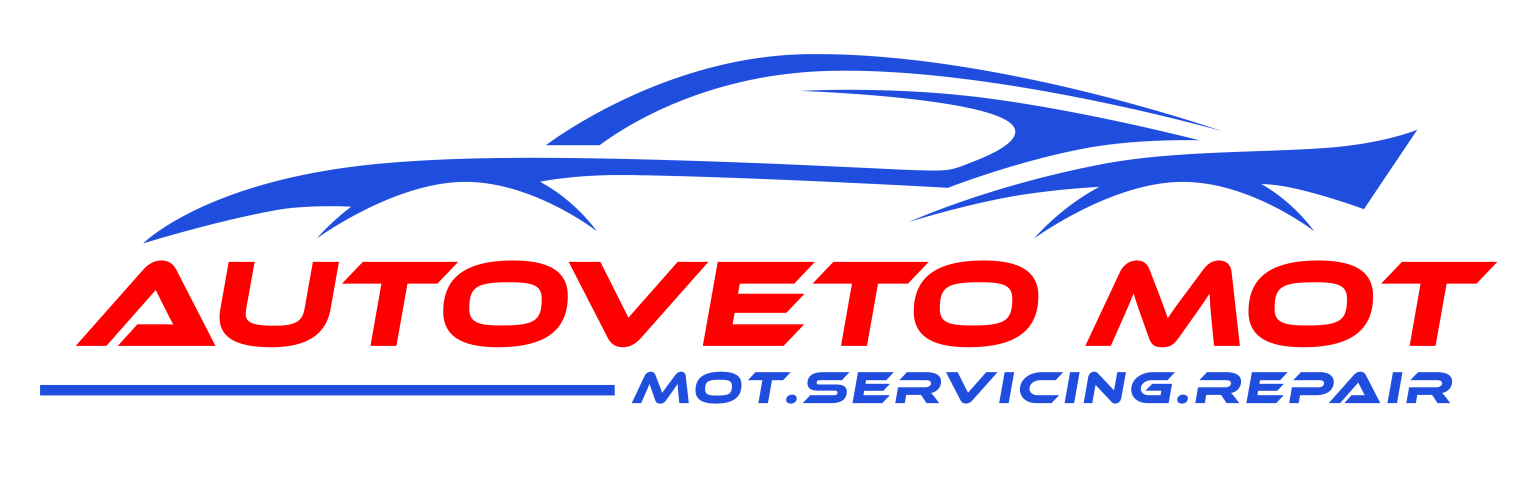Ensuring Road Safety with a Trusted MOT Service in Norbury