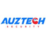 Expert Hikvision CCTV Installation in Melbourne – Secure Your Property with Auztech Security