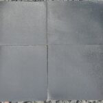 Basalt Stone Exporter from India: Unlocking Global Opportunities with Premium Quality Stone
