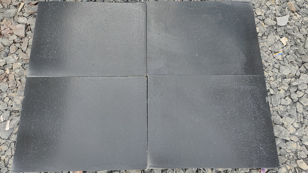 Basalt Stone Exporter from India: Unlocking Global Opportunities with Premium Quality Stone