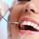 Signs of a Truly Great Dental Clinic